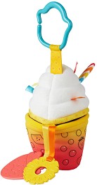    Melissa & Doug Bubble Tea - 