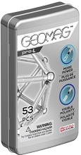   Geomag - Pro L Pocket - 53  - 