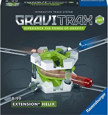    Ravensburger -  -    Gravitrax PRO - 