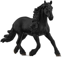     - Schleich -      - 