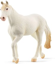     Schleich -      - 