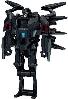    Airachnid - Hasbro -   COG Changer - 