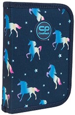   Clipper - Cool Pack -   Unicorns - 