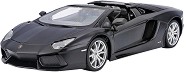  Lamborghini Aventador LP 700-4 - Maisto Tech -   1:24 - 