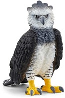     Schleich -       - 