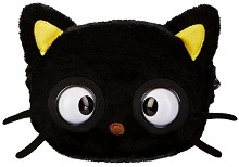   Spin Master - Chococat -       Purse Pals - 