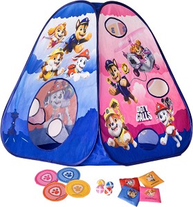 ������ ������� � ���� - Micki - � ������� 85 / 90 / 85 cm �� ���� ��� ������ - �������