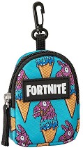   - Llama -   Fortnite - 