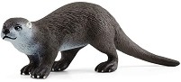     Schleich -       - 