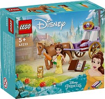 LEGO Disney -    -   - 