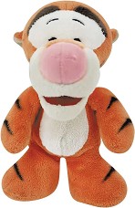    - Disney Plush -   20 cm,     - 