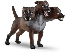    - Schleich -        - 