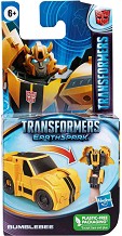    Bumblebee - Hasbro -    - 