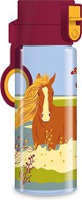   - Ars Una -   475 ml   My Sweet Horse -  