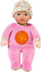  Nightfriends - Zapf Creation -    ,   Baby Born - 