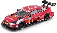   Audi RS 5 DTM - Bburago -   1:32 - 