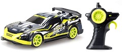    Exost Drift Racer - SIlverlit - 