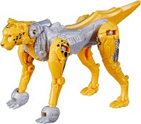     Cheetor - Hasbro -    - 