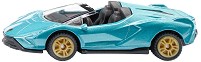   Lamborghini Sian Roadster - Siku - 