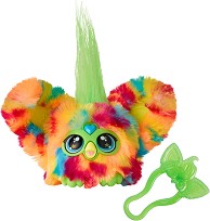   Furblet Pix-Elle - Hasbro -  ,   Furby - 