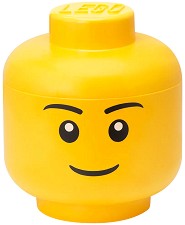 LEGO    -  - 