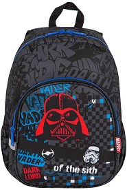     Darth Vader Toby - Cool Pack -   Star Wars - 