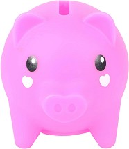      Pocket Money Piggies -  