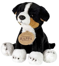      - Rappa -   15 cm - 