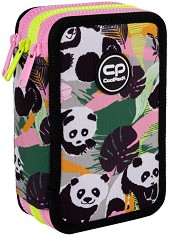     Cool Pack - Jumper 3 -  3    Panda Gang - 