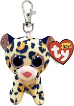   Livvie - TY -   Beanie Boos -  