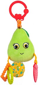    BaliBazoo Pear - 