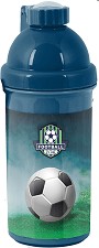   - Paso -   500 ml   Football -  