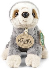    - Rappa -   15 cm - 