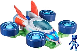    - Hasbro -    ,   PJ Masks - 