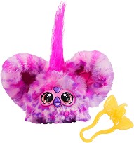   Furblet Hip-Bop - Hasbro -  ,   Furby - 