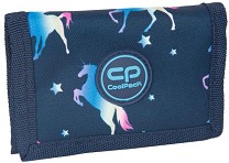   Slim - Cool Pack -   Unicorns - 