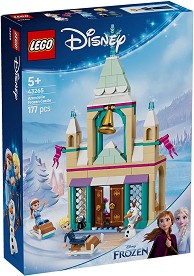 LEGO Disney -     -   - 