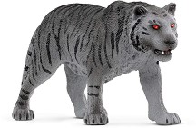    - Schleich - 