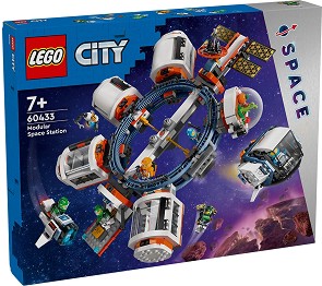 LEGO City -    -   - 