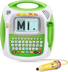 ������������ ������ � ����� �������� ������ � ������ - LeapFrog - ��� ���� � �������� �� ��������� ���� - �������