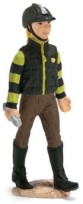      Schleich -    - 