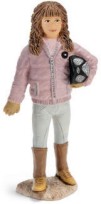    Schleich -    - 