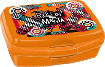    Ars Una -   Rollin' Mania -   