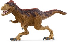      - Schleich -     - 