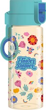   Ars Una -   475 ml   Flower Power -  