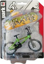   BMX    Donbful - 