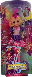  Magic Princess -  -   30 cm - 