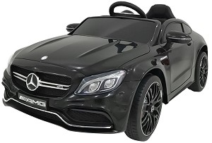   Mercedes AMG - Kikka Boo - 