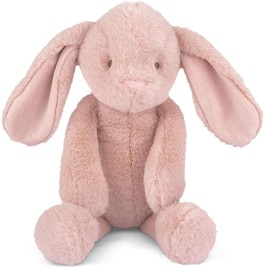     - Mamas & Papas Bunny -   37 cm - 