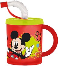       - Mickey -   210 ml       - 